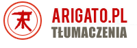 T�umacz chorwacki LEGNICA